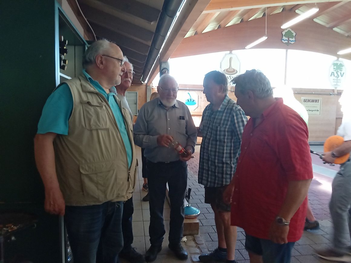 2022-15 MGV Stockschiessen.jpg